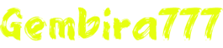 Gembira777